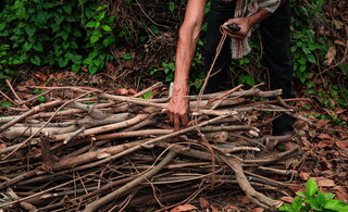 Supplyco: 15 ഇനങ്ങൾ വമ്പിച്ച വിലക്കുറവിൽ, റംസാൻ സ്പെഷ്യൽ കിറ്റുമായി സപ്ലൈകോ