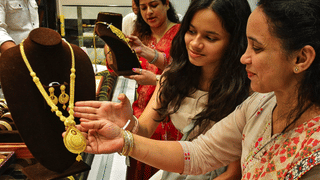 Petrol Diesel Prices: പെട്രോൾ, ഡീസൽ വില കൂടുമോ, എത്ര നാൾ ആശ്വസിക്കാം?