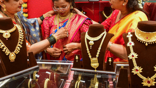 Income Tax Rules: ഇനി നികുതി ശമ്പളത്തിനല്ല, സിടിസിക്ക്, പുതിയ നിയമം ഇങ്ങനെ