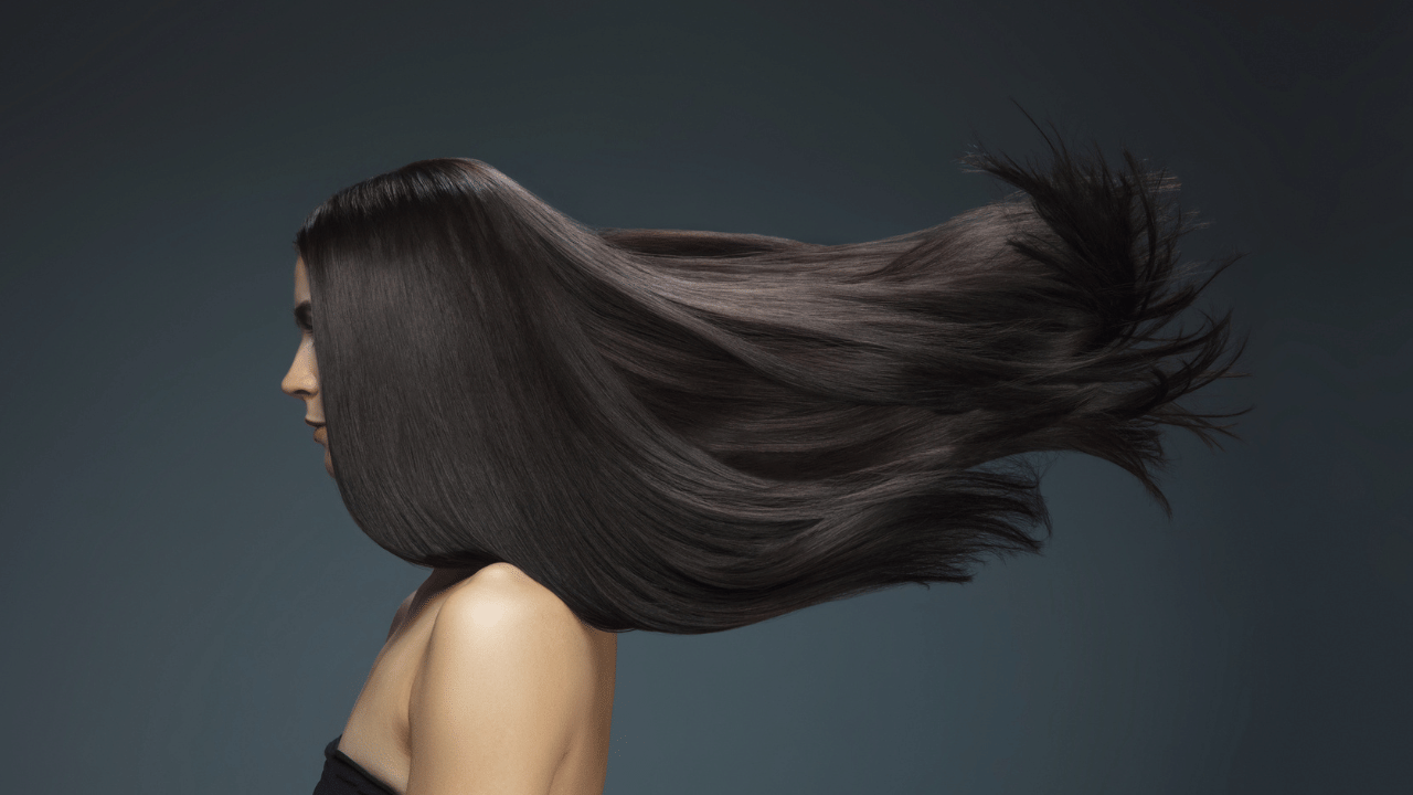 Hair Spa: ബ്യൂട്ടി പാർലറിൽ പോകേണ്ട, ഹെയർ സ്പാ വീട്ടിൽ ചെയ്യാം