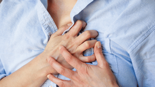 Bevco Holidays 2026: മാർച്ചിൽ പൊതു അവധികളുണ്ട്, പക്ഷെ ബെവ്കോയിൽ?