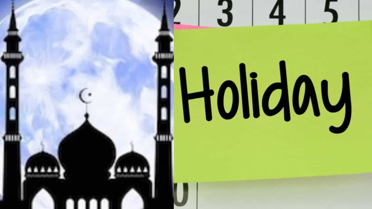 UAE School Spring Break 2026: യുഎഇയിൽ അവധിക്ക് തുടക്കം; സ്കൂളുകൾക്കും സർവകലാശാലകൾക്കും ഇന്ന് മുതൽ അവധി