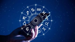 Malayalam Religion Tips: പൂജാമുറിയിൽ ഈ ഒരു തെറ്റ് ചെയ്യരുത്, കാര്യങ്ങൾ കുഴപ്പമാകും