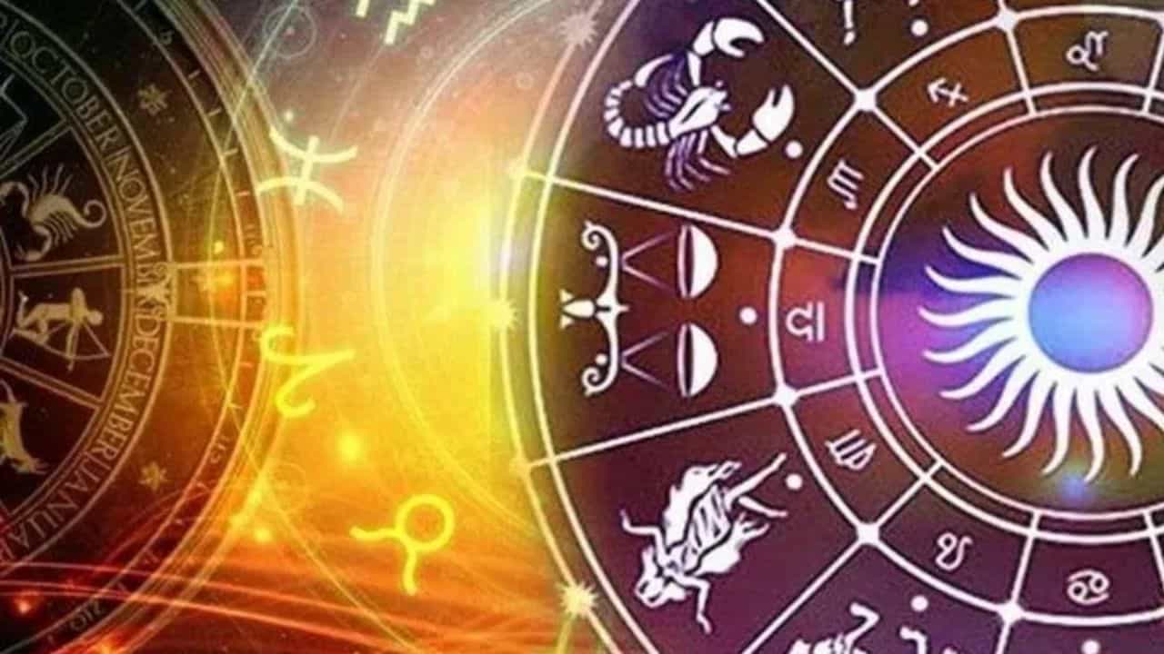 Horoscope malayalam: സംസാരത്തിൽ ജാഗ്രത പാലിക്കുക!12 രാശികളുടെ സമ്പൂർണ്ണ നക്ഷത്രഫലം Horoscope malayalam: സംസാരത്തിൽ ജാഗ്രത പാലിക്കുക!12 രാശികളുടെ സമ്പൂർണ്ണ നക്ഷത്രഫലം