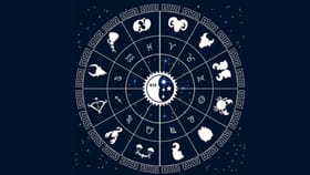 അനാവശ്യ ചിലവുകൾ ഒഴിവാക്കുക! 12 രാശികളുടെ സമ്പൂർണ്ണ നക്ഷത്രഫലം