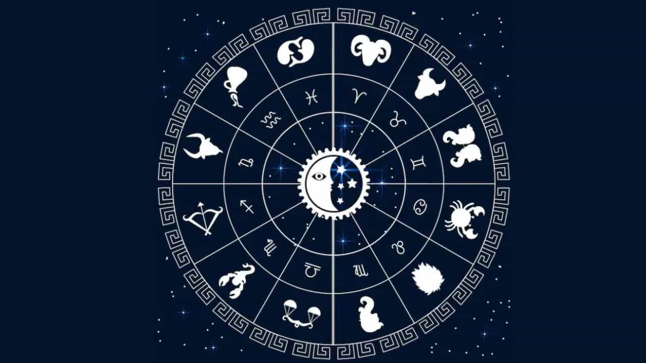 Horoscope malayalam: അനാവശ്യ ചിലവുകൾ ഒഴിവാക്കുക! 12 രാശികളുടെ സമ്പൂർണ്ണ നക്ഷത്രഫലം