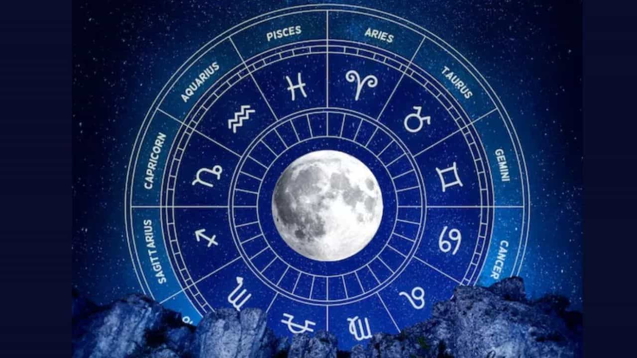 Horoscope Malayalam: പണം സമ്പാദിക്കാൻ പറ്റിയ ദിവസം! 12 രാശികളുടെ സമ്പൂർണ്ണ നക്ഷത്രഫലം Horoscope Malayalam: പണം സമ്പാദിക്കാൻ പറ്റിയ ദിവസം! 12 രാശികളുടെ സമ്പൂർണ്ണ നക്ഷത്രഫലം