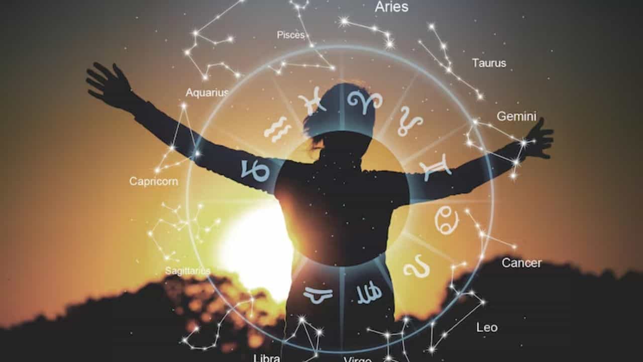 Todays Horoscope: നിങ്ങളുടെ ദുശീലങ്ങൾ നിങ്ങൾക്ക് നാശം വിതയ്ക്കും! 12 രാശികളുടെ സമ്പൂർണ്ണ നക്ഷത്രഫലം