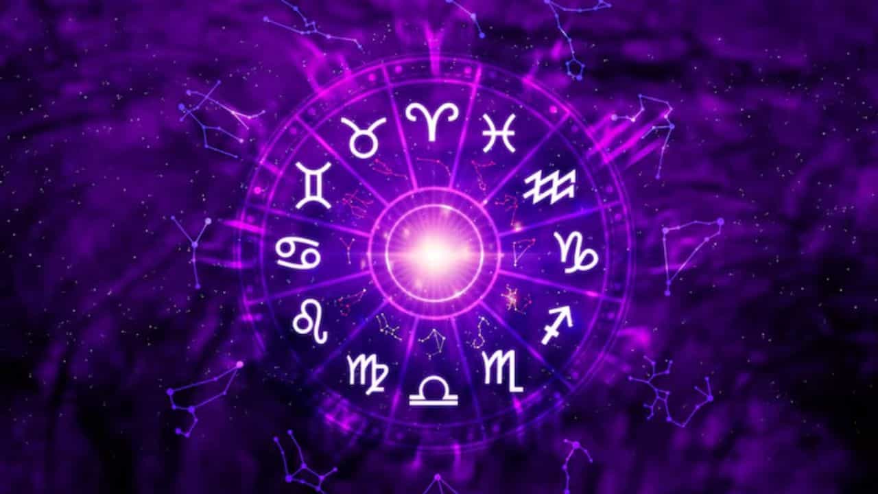 Todays Horoscope: പല സമ്മർദ്ദങ്ങളും നേരിടേണ്ടി വരും! 12 രാശികളുടെ സമ്പൂർണ്ണ നക്ഷത്രഫലം