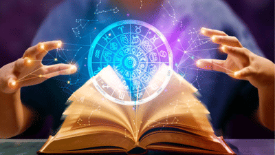 Todays Horoscope: സ്ഥാനക്കയറ്റവും സാമ്പത്തിക ലാഭവും, ശ്രദ്ധിക്കേണ്ടത് ഈ രാശിക്കാർ; ഇന്നത്തെ നക്ഷത്രഫലം