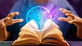 Today’s Horoscope: സ്ഥാനക്കയറ്റവും സാമ്പത്തിക ലാഭവും, ശ്രദ്ധിക്കേണ്ടത് ഈ രാശിക്കാർ; ഇന്നത്തെ നക്ഷത്രഫലം...