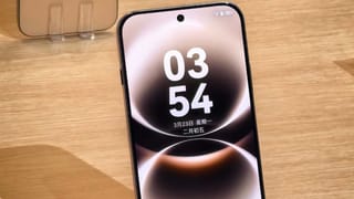 Hyped Samvadini AI Messaging App : സുരക്ഷയും പുതുമയും മുഖ്യം; ഹൈപ്പഡ് സംവാദിനിയുമായി അനുവാദിനി എഐ