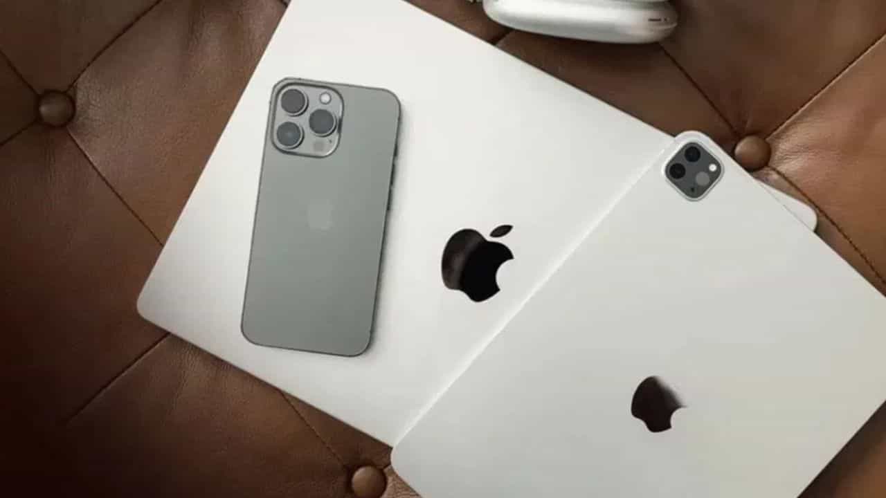 iPhone Price Updates: ഐഫോണിന്  ഇന്ത്യയിൽ വില കൂടും? അഭിമുഖീകരിക്കുന്നത് പല പ്രശ്നങ്ങൾ ?