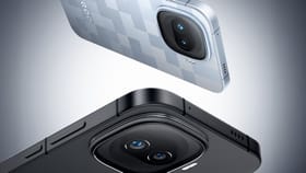 കത്തിരുന്ന് മടുത്തോ? ഇതാ 40,000 രൂപയ്ക്ക് സ്നാപ്ഡ്രാഗൺ 8 ജെൻ 5...