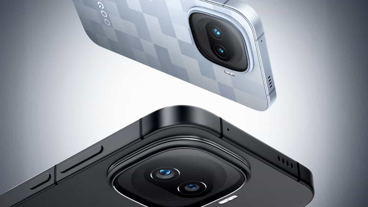 iQOO 15R : കത്തിരുന്ന് മടുത്തോ? ഇതാ 40,000 രൂപയ്ക്ക് സ്നാപ്ഡ്രാഗൺ 8 ജെൻ 5 ചിപ്പ്സെറ്റുള്ള ഫോൺ, ഐക്യൂ 15R വിപണിയിൽ എത്തി