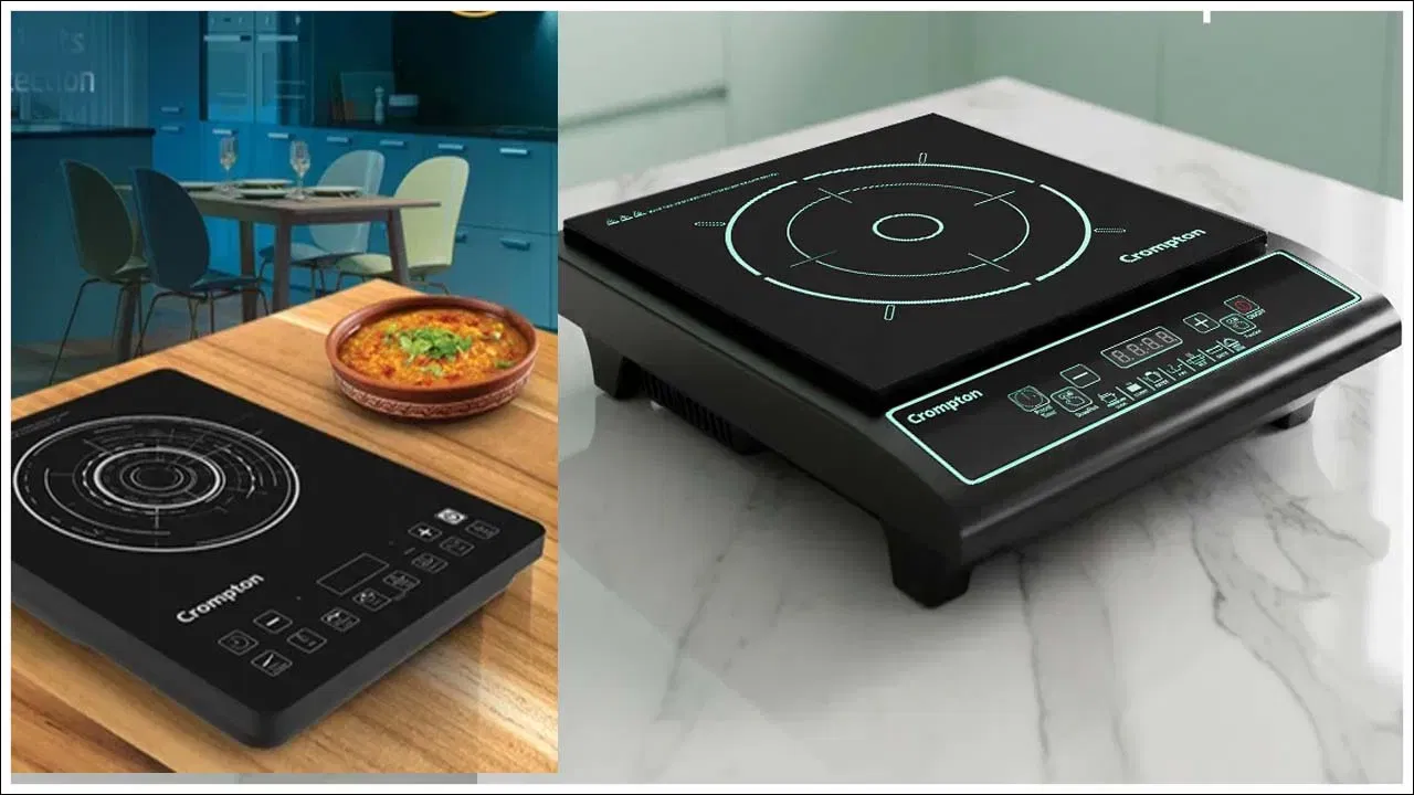 ഭിത്തിയോട് ചേർത്ത് വയ്ക്കുന്നത് ഒഴിവാക്കുക. സമയം ക്രമീകരിക്കാനുള്ള 'ടൈമർ' സൗകര്യം പരമാവധി ഉപയോഗിക്കുക. ഇത് ഭക്ഷണം കരിഞ്ഞുപോകുന്നത് ഒഴിവാക്കാനും അമിത വൈദ്യുതി ലാഭിക്കാനും സഹായിക്കും.