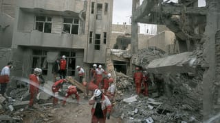 KP Sharma Oli: ജെൻ സി പ്രക്ഷോഭം; മുൻ നേപ്പാൾ പ്രധാനമന്ത്രി അറസ്റ്റിൽ