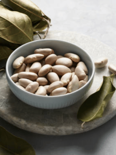 ചക്കക്കുരു കളയല്ലേ, അടിപൊളി ചമ്മന്തി റെഡിയാക്കാം