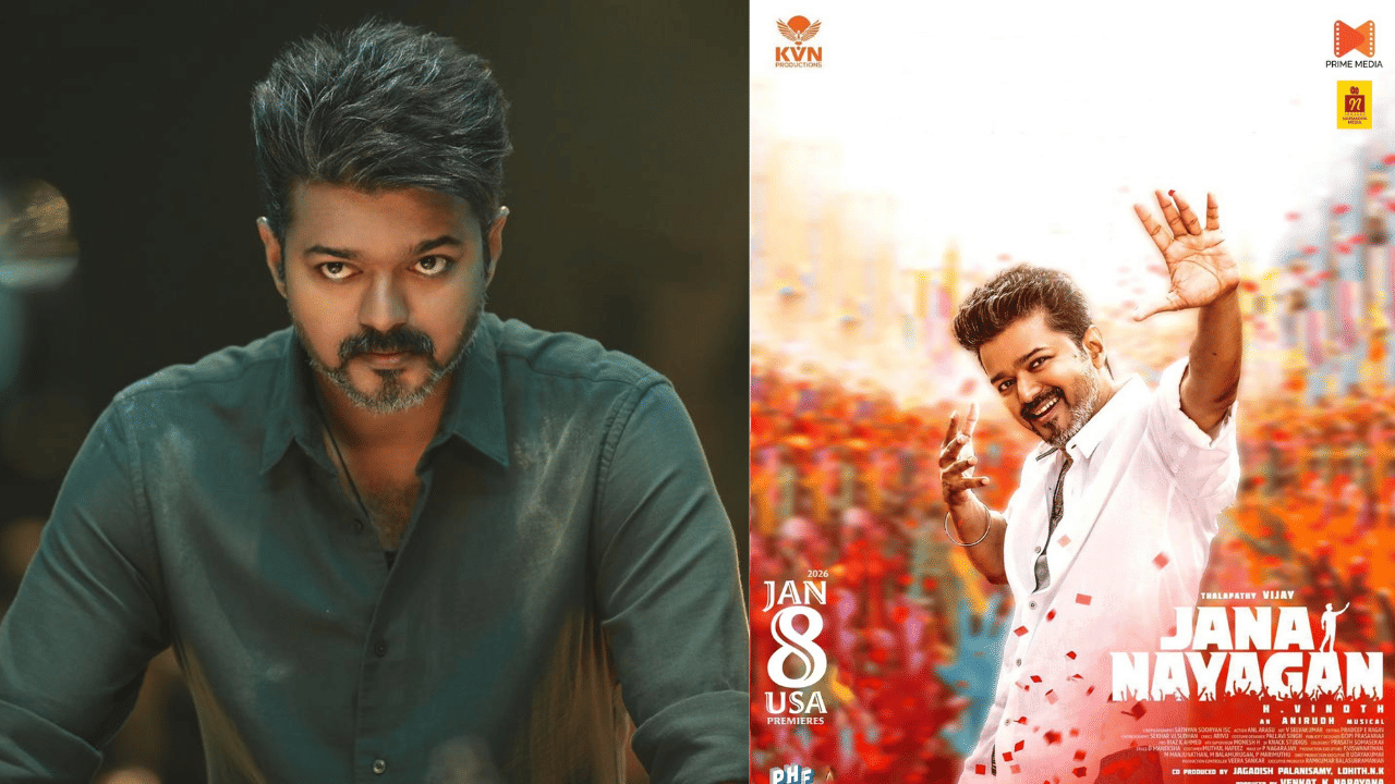 മുടങ്ങിക്കിടക്കുന്ന സെൻസറിംഗ് നടപടികളും വൈകാതെ പൂർത്തിയാക്കുമെന്നാണ് വിവരം. ഈ മാസം ഒന്പതിന് സിബിഎഫ്സി റിവൈസിംഗ് കമ്മിറ്റി ചിത്രം കാണുമെന്ന് നേരത്തെ അറിയിച്ചിരുന്നുവെങ്കിലും കമ്മിറ്റിയിൽ ഉള്പ്പെട്ട ഒരാൾ രോഗബാധിതൻ ആയതിനാൽ അത് നടന്നിരുന്നില്ല.