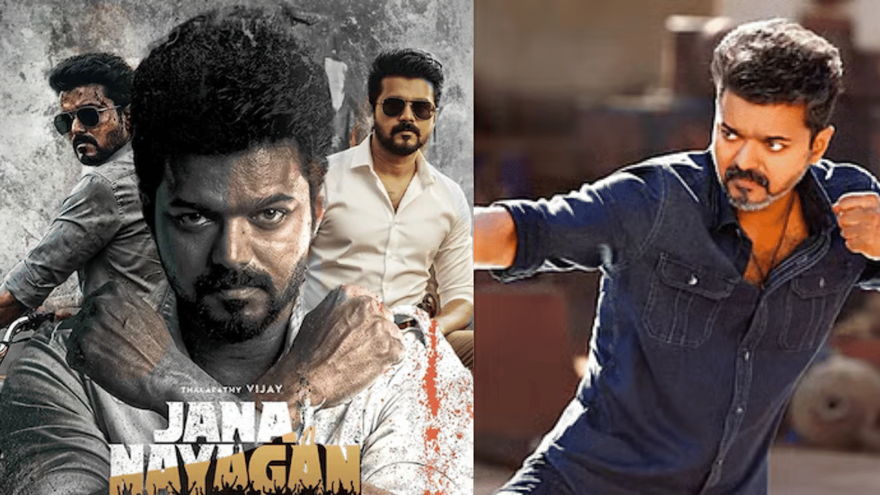 റിലീസ് നീണ്ടുപോകുന്നത് വലിയ നഷ്ടമാണ് ഉണ്ടാക്കിയത്. കൂടാതെ ഒടിടി പ്ലാറ്റ്ഫോമുകളും ചിത്രം ഉപേക്ഷിച്ചത് വലിയ തിരിച്ചടിയായി. ചിത്രം എന്നതിലുപരി തമിഴ്നാട് രാഷ്ട്രീയത്തെ പോലും ബാധിക്കുന്ന ഒന്നായി ജനനായകൻ മാറികഴിഞ്ഞു. ചിത്രം തിരഞ്ഞെടുപ്പിന് മുമ്പ് എത്തുമോ എന്നാണ് ആരാധകർക്ക് അറിയേണ്ടത്.