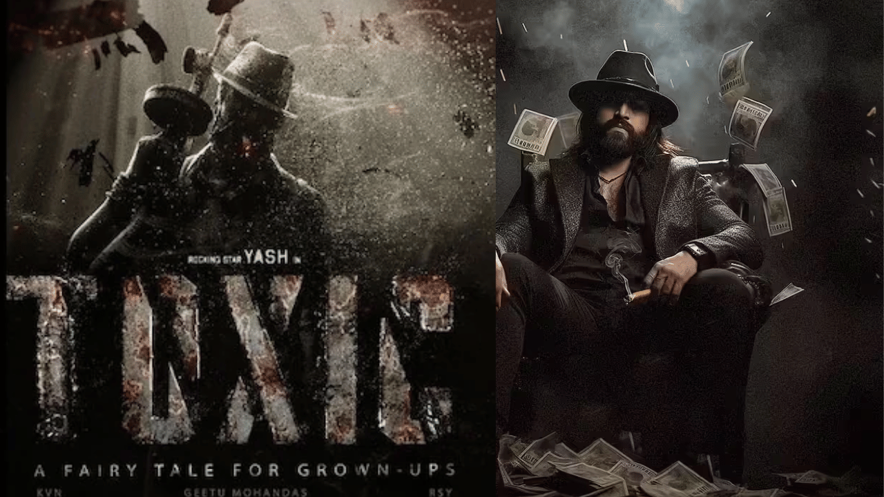 ഇപ്പോഴിതാ, ജനനായകന്റെ റിലീസുമായി ബന്ധപ്പെട്ട് പുതിയ റിപ്പോർട്ട് എത്തിയിട്ടുണ്ട്. യഷ് നായകനാകുന്ന ടോക്സിക് തിയറ്ററുകളിൽ എത്തിയതിന് ശേഷം മാത്രമേ ജനനായകൻ റിലീസ് ചെയ്യുകയുള്ളൂ എന്നാണ് റിപ്പോർട്ടുകൾ. ജനനായകന്റെ നിർമാതാക്കളായ കെവിഎൻ പ്രൊഡക്ഷൻസ് തന്നെയാണ് ടോക്സിക്കിന്റെയും നിർമ്മാതാക്കൾ.