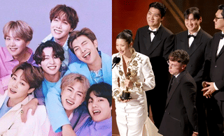 Kamal Haasan: കേരളത്തോട് ആത്മബന്ധം, സഖാവ് വിജയൻ വിജയിക്കട്ടെ! മുഖ്യമന്ത്രിക്ക് വിജയാശംസകൾ നേർന്ന് കമലഹാസൻ