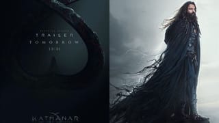 Hairfall Reason: പാരമ്പര്യമോ സമ്മർദ്ദമോ; മുടികൊഴിച്ചിലിനും കഷണ്ടിക്കും പിന്നിലെ യഥാർത്ഥ വില്ലൻ ആര്?