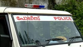 വിവാഹഭ്യർത്ഥന നിരസിച്ചു; യുവതിയെ ജിമ്മിൽ കയറി കുത്തിയ ശേഷം യുവാവ്