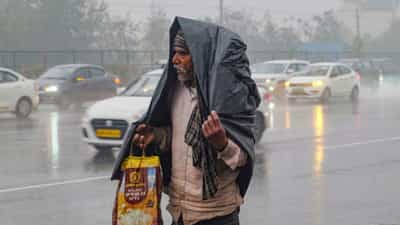 Kerala Weather Update: നാട്ടിൽ മഴയുണ്ടോ? ഇന്നും ചുട്ടുപൊള്ളും; സംസ്ഥാനത്തെ കാലാവസ്ഥ അറിയാം