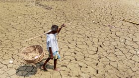 സൂര്യൻ കലിപ്പിൽ! കേരളം ചുട്ടുപൊള്ളുന്നു; ഉടനെങ്ങും മഴയില്ല