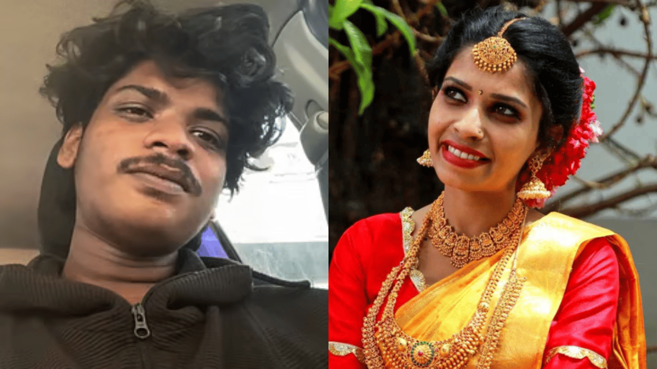 Kichu Sudhi: വളർന്നത് അവരുടെ വഴക്ക് കണ്ട്, രേണു അമ്മ ആ സമയത്ത് സൂപ്പറായിരുന്നു, പക്ഷേ...