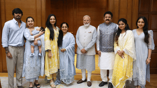 Aadu 3: പുടിന്റെ ആ സാധനം അടിച്ചുമാറ്റിയാണ് ആടിലെ ഡ്യൂഡ് ചെയ്തത്, ആര്‍ക്കെങ്കിലും അത് മനസിലായോ? വിനായകന്‍