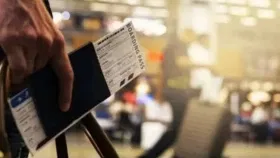 സന്ദർശകവിസകളിലും താമസരേഖകളിലും ഇളവ് പ്രഖ്യാപിച്ച് കുവൈത്ത്