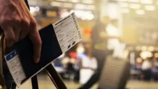 Israel-Iran Conflict: ഇന്ത്യയില്‍ നിന്ന് മടങ്ങിയ ഇറാന്‍ കപ്പല്‍ യുഎസ് മുക്കി; 87 മരണം