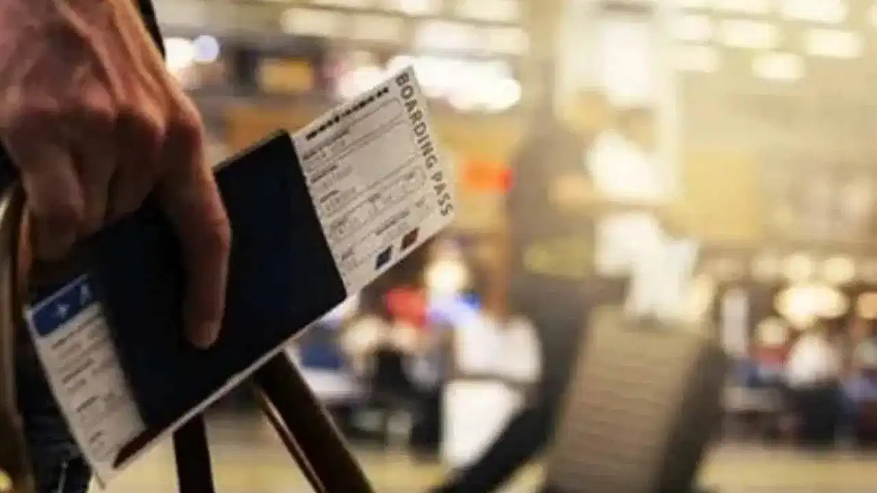 Kuwait Visa: പ്രവാസികൾക്ക് സന്ദർശകവിസകളിലും താമസരേഖകളിലും ഇളവ് പ്രഖ്യാപിച്ച് കുവൈത്ത്