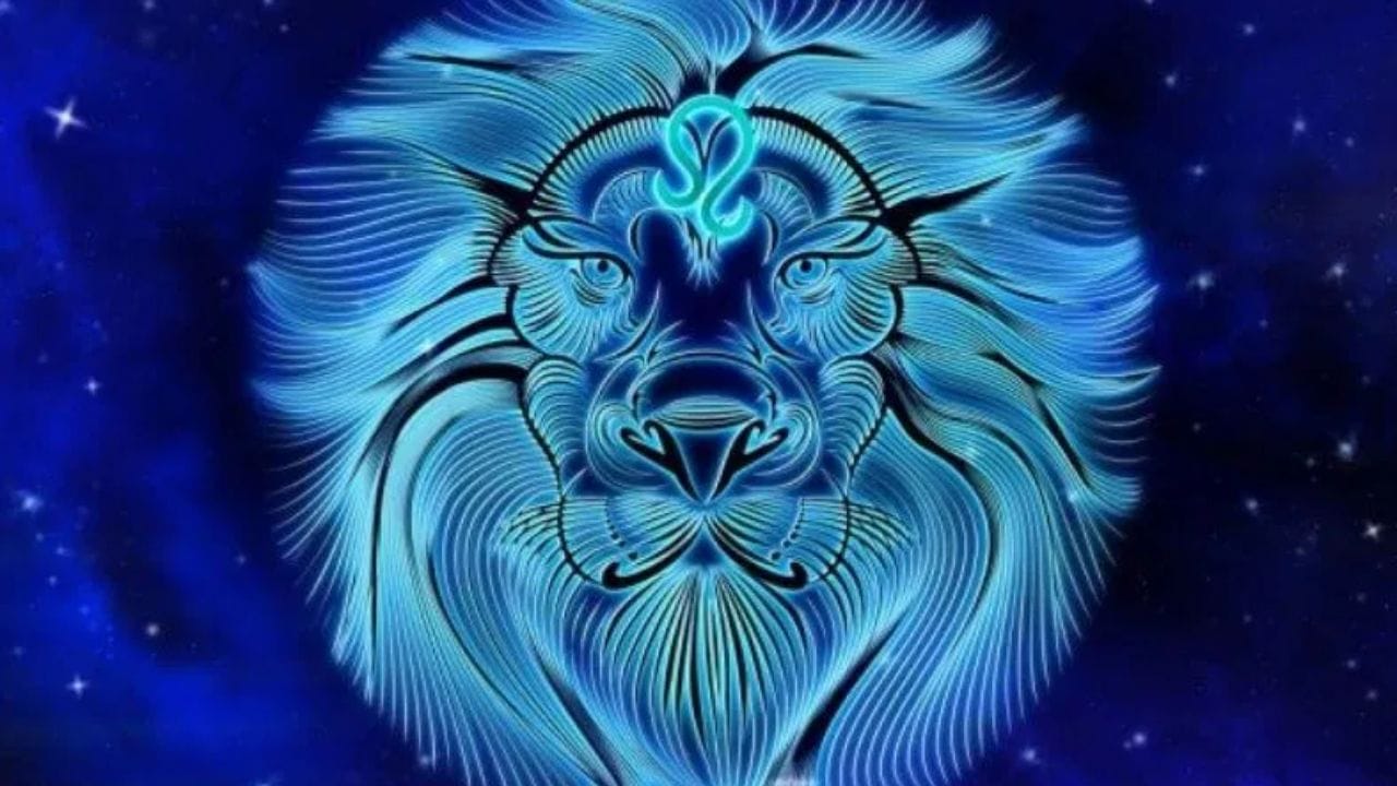 ചിങ്ങം: ഏപ്രിൽ മാസം നിങ്ങളുടെ ആത്മാവിശ്വാസം എക്കാലത്തേക്കാളും ശക്തമാകും. പ്രധാനപ്പെട്ട കരിയർ തീരുമാനങ്ങൾ എടുക്കുന്നതിന് അനുകൂലമായ സമയമാണിത്. എന്തു കാര്യങ്ങൾ ചെയ്യുമ്പോഴും മുതിർന്നവരിൽ നിന്ന് ഉപദേശം തേടുന്നത് ഗുണകരമായിരിക്കും. അതുപോലെ നിങ്ങളുടെ ആരോഗ്യത്തെക്കുറിച്ച് കൂടുതൽ ശ്രദ്ധാലു ആയിരിക്കുക. നിങ്ങളുടെ ദിനചര്യയിലും മാറ്റം വരുത്താൻ ശ്രമിക്കുക.. ജോലിയിലോ ബിസിനസിലോ പുതിയ അവസരങ്ങൾ ഉണ്ടാകാൻ സാധ്യത. അത് ഭാവിയിലേക്ക് നിങ്ങൾക്ക് നേട്ടങ്ങൾക്ക് കാരണമാകും. (PHOTO: TV9 NETWORK)