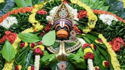 Hanuman Jayanthi 2026: ഹനുമാനെ ആരാധിക്കുമ്പോൾ സ്ത്രീകൾ ഈ തെറ്റുകൾ ചെയ്യരുത്