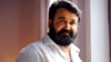 കുറ്റക്കാർക്കെതിരെ നടപടി! മോഹൻലാലിന്റെ വ്യക്തിത്വ അവകാശങ്ങൾ......