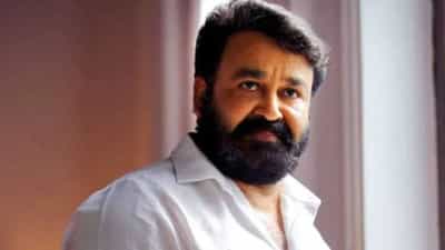 Mohanlal: കുറ്റക്കാർക്കെതിരെ നടപടി! മോഹൻലാലിന്റെ വ്യക്തിത്വ അവകാശങ്ങൾ ലംഘിച്ച ലിങ്കുകൾ നീക്കം ചെയ്യും Mohanlal: കുറ്റക്കാർക്കെതിരെ നടപടി! മോഹൻലാലിന്റെ വ്യക്തിത്വ അവകാശങ്ങൾ ലംഘിച്ച ലിങ്കുകൾ നീക്കം ചെയ്യും