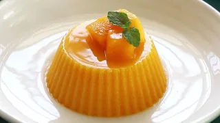 Watermelon skin Benefits: വെറും പുറം‌തോടല്ലേ എന്നോർത്ത് പുഛിക്കേണ്ട, ഇത് തണ്ണിമത്തനിലെ പ്രധാന ഭാ​ഗം