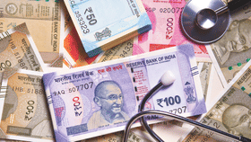 മെഡിക്കൽ അലവൻസ് കൂടും, ജീവനക്കാരുടെ ആവശ്യം ഇങ്ങനെ...