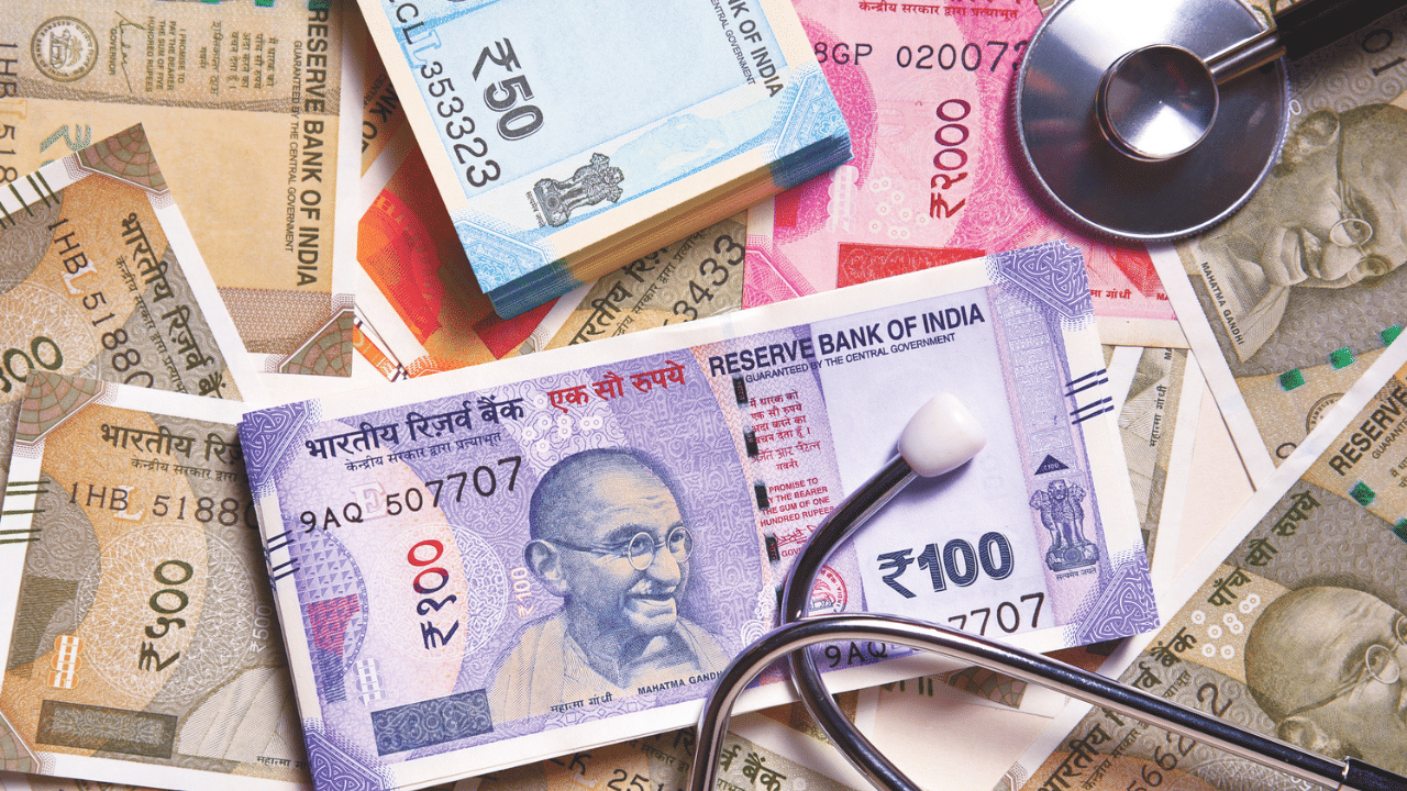 8th Pay Commission: മെഡിക്കൽ അലവൻസ് കൂടും, ജീവനക്കാരുടെ ആവശ്യം ഇങ്ങനെ...