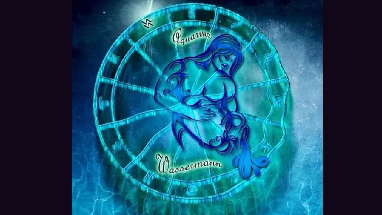 മീനം: മീനം രാശിക്കാർക്ക് ഈ സംക്രമണം സാമ്പത്തിക നേട്ടങ്ങൾക്ക് കാരണമാകും. പണവുമായി ബന്ധപ്പെട്ട നിങ്ങളുടെ പ്രശ്നങ്ങൾ ലഘൂകരിക്കപ്പെടും. ബന്ധങ്ങൾ കൂടുതൽ ശക്തമാകും.സ്വത്തുമായി ബന്ധപ്പെട്ട കാര്യങ്ങളിലും ആശ്വാസം ലഭിച്ചേക്കാം. മൊത്തത്തിൽ, ശക്തമായ സാമ്പത്തിക സ്ഥിതിയുടെ സൂചനകളും കാണുന്നു.(PHOTO: TV9 NETWORK)