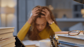 പഠിച്ചതെല്ലാം മറന്ന് പോയോ? ടെൻഷൻ വേണ്ട, ചെയ്യേണ്ടത് ഇത്....