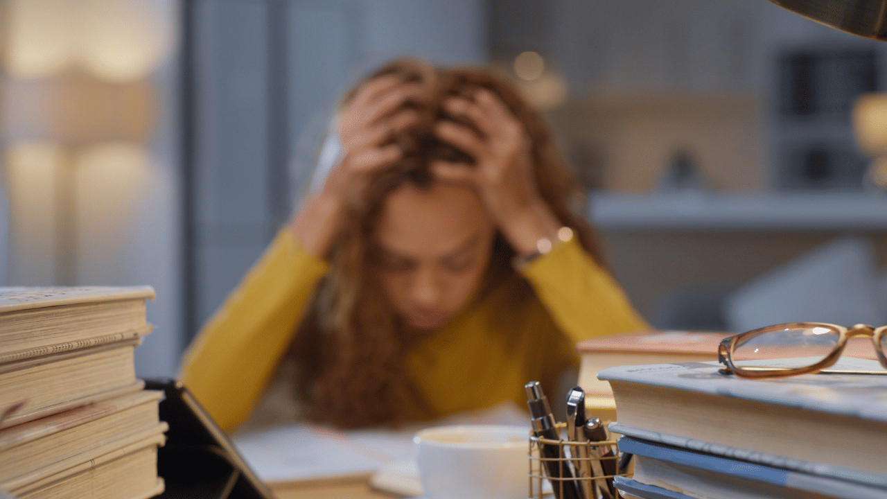 Memory Tips: പഠിച്ചതെല്ലാം മറന്ന് പോയോ? ടെൻഷൻ വേണ്ട, ചെയ്യേണ്ടത് വെറും 5 കാര്യം