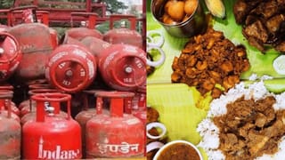 അലുവ അതുലിന്‍റെ കൊലപാതകം; മുഴുവന്‍ പ്രതികളും പിടിയില്‍