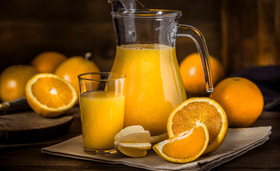 ഓറഞ്ച് ജ്യൂസ് ഇനി കയ്ക്കില്ല, ഈ ടിപ്സ് പ്രയോഗിച്ച് നോക്കൂ