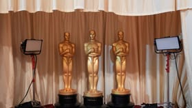 98-ാമത് ഓസ്കർ പുരസ്കാരങ്ങൾ പ്രഖ്യാപിക്കുന്നു; സിന്നേഴ്സ്...