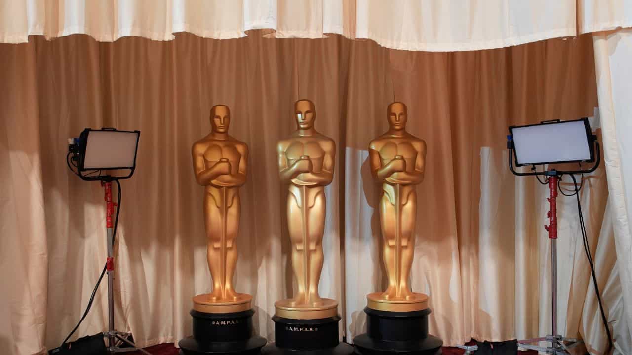 Oscars Awards 2026: 98-ാമത് ഓസ്കർ പുരസ്കാരങ്ങൾ പ്രഖ്യാപിക്കുന്നു; തിരക്കഥയിൽ മുത്തമിട്ടു സിന്നേഴ്സ്