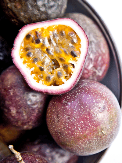 ആരോഗ്യത്തിന് ഗുണകരം, പാഷൻ ഫ്രൂട്ട് ഇങ്ങനെ കഴിക്കൂ